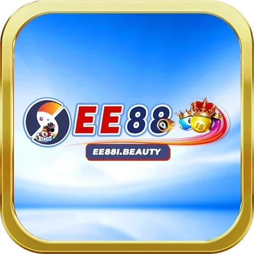 favicon ee88