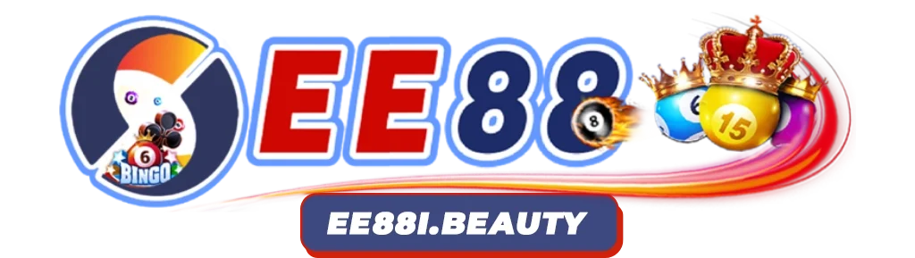ee88i.beauty